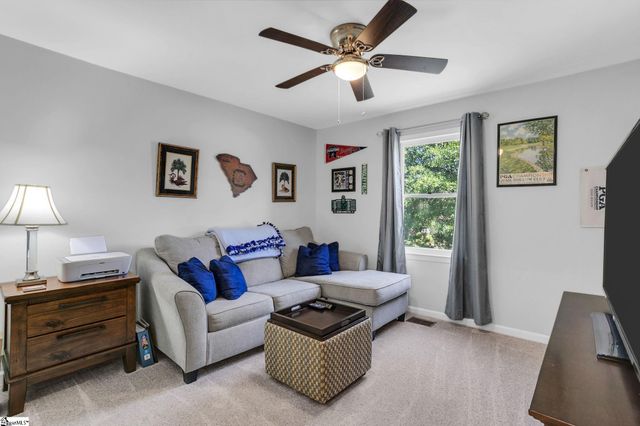 20 Cannon Circle, Greenville, SC 29607