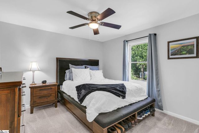 20 Cannon Circle, Greenville, SC 29607