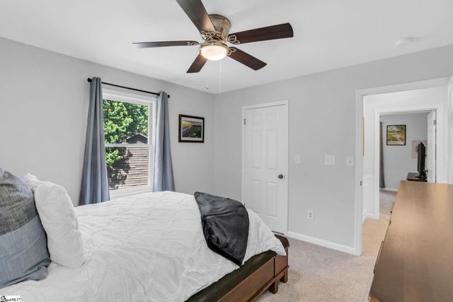 20 Cannon Circle, Greenville, SC 29607
