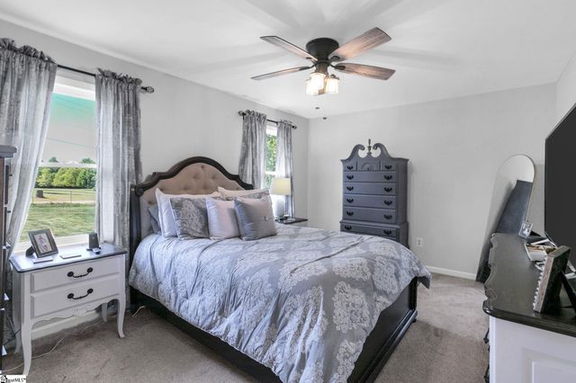 20 Cannon Circle, Greenville, SC 29607