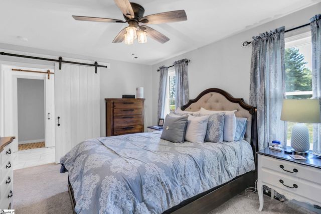 20 Cannon Circle, Greenville, SC 29607