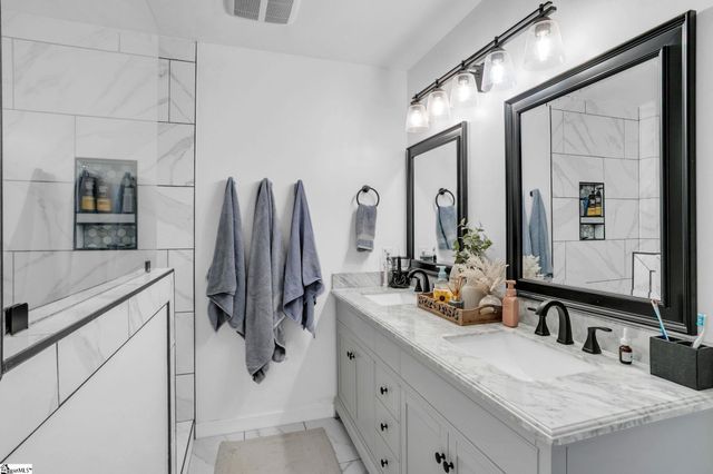 20 Cannon Circle, Greenville, SC 29607