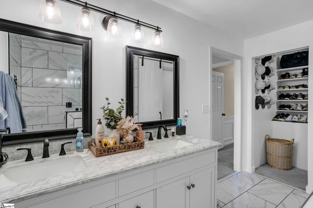 20 Cannon Circle, Greenville, SC 29607