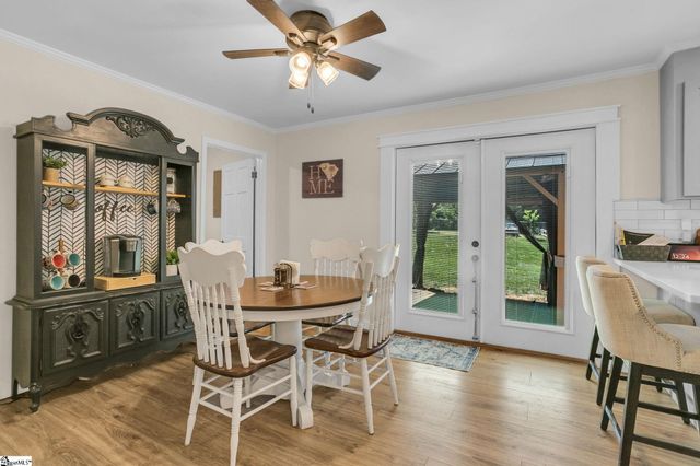 20 Cannon Circle, Greenville, SC 29607