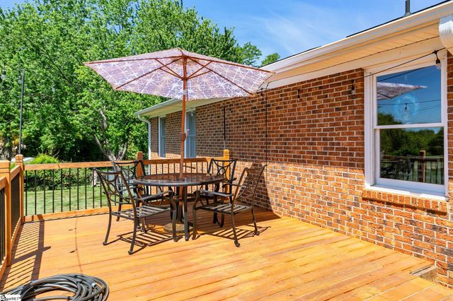 20 Cannon Circle, Greenville, SC 29607