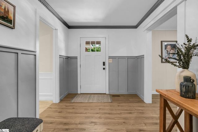 20 Cannon Circle, Greenville, SC 29607