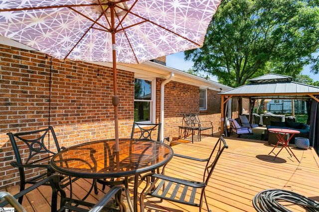 20 Cannon Circle, Greenville, SC 29607