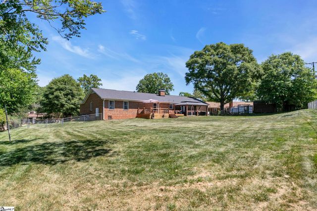 20 Cannon Circle, Greenville, SC 29607