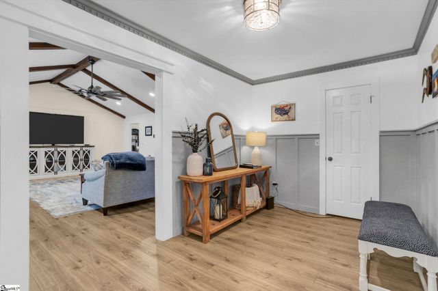 20 Cannon Circle, Greenville, SC 29607