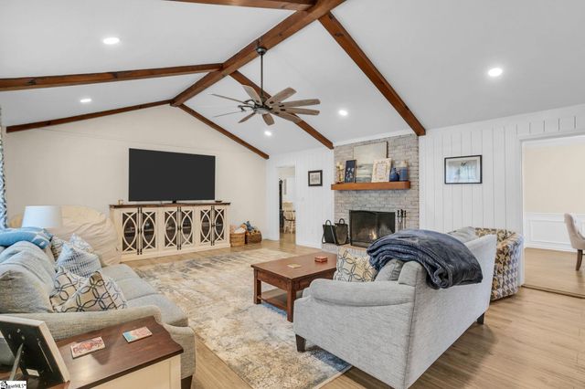 20 Cannon Circle, Greenville, SC 29607