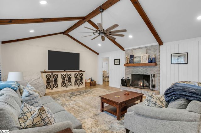 20 Cannon Circle, Greenville, SC 29607