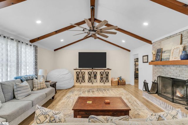 20 Cannon Circle, Greenville, SC 29607