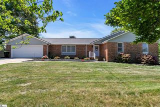 20 Cannon Circle, Greenville, SC 29607