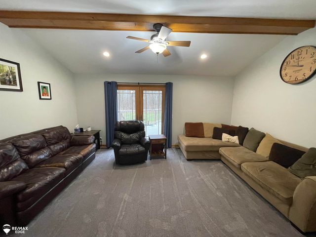 10275 Newland Drive, Otisville, MI 48463