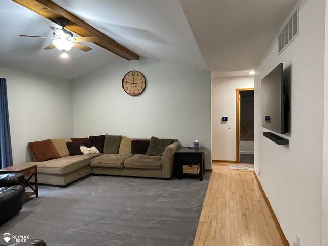 10275 Newland Drive, Otisville, MI 48463