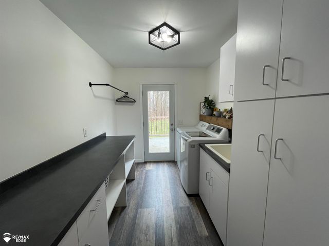 10275 Newland Drive, Otisville, MI 48463