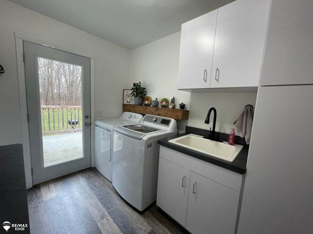 10275 Newland Drive, Otisville, MI 48463