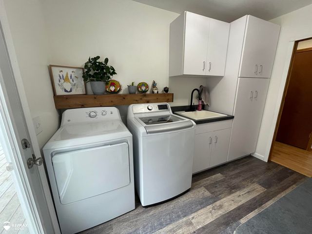 10275 Newland Drive, Otisville, MI 48463