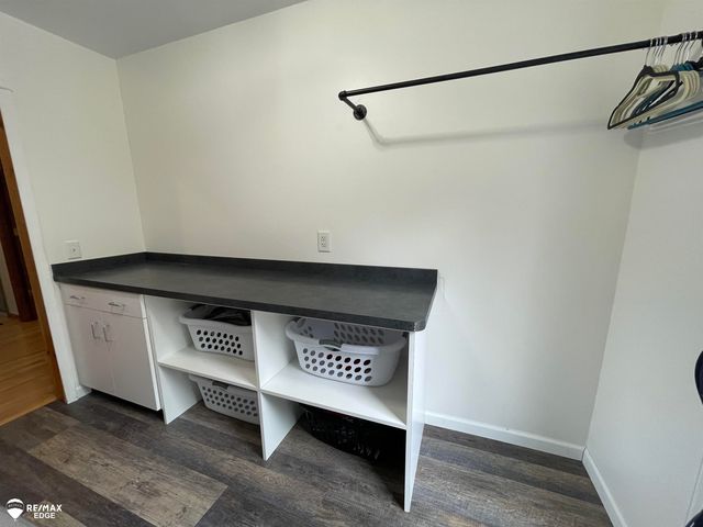 10275 Newland Drive, Otisville, MI 48463