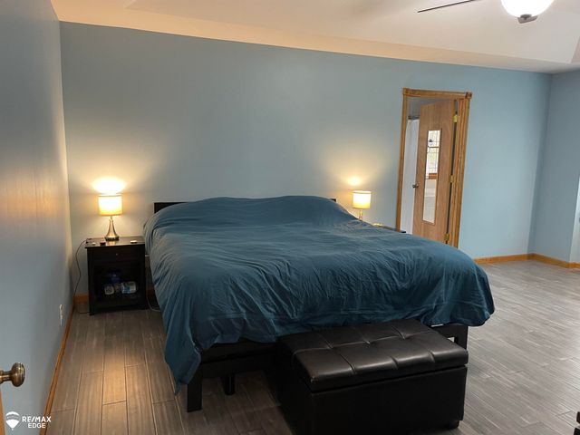 10275 Newland Drive, Otisville, MI 48463