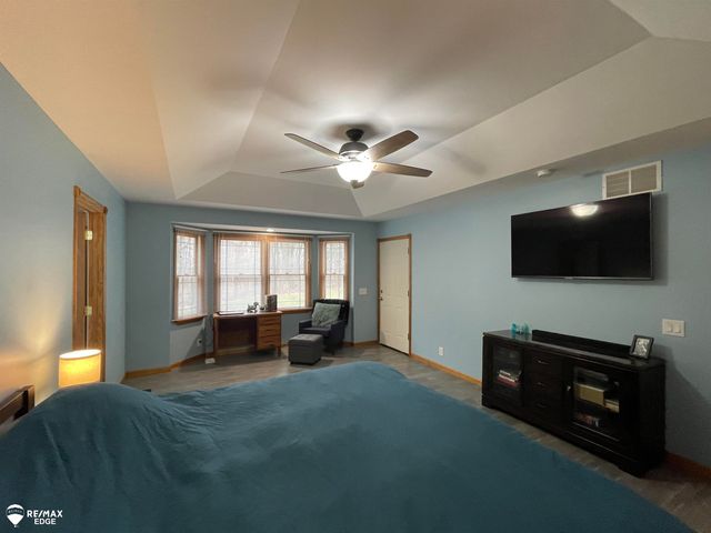 10275 Newland Drive, Otisville, MI 48463