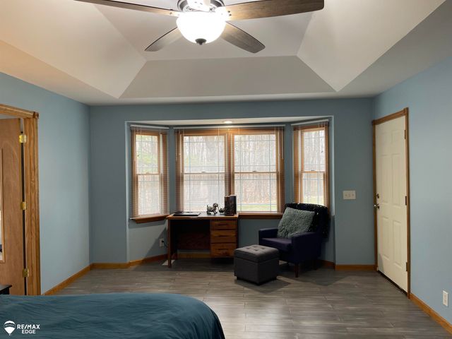 10275 Newland Drive, Otisville, MI 48463