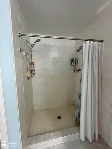 10275 Newland Drive, Otisville, MI 48463