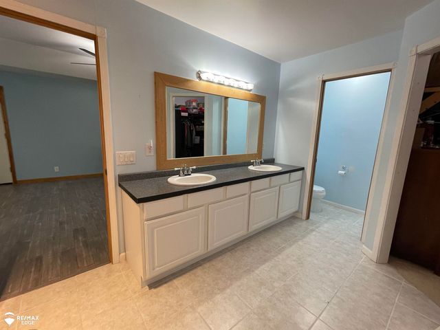 10275 Newland Drive, Otisville, MI 48463