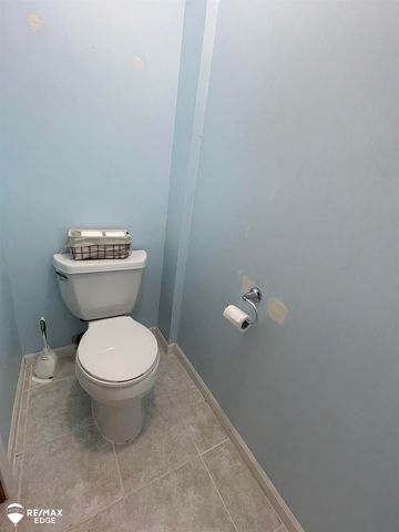 10275 Newland Drive, Otisville, MI 48463