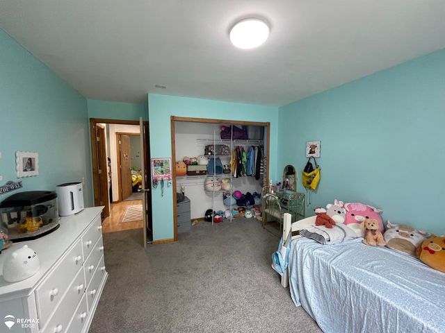 10275 Newland Drive, Otisville, MI 48463