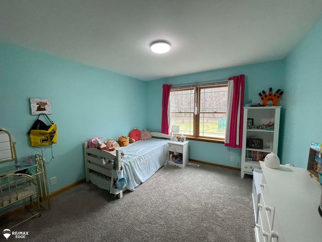 10275 Newland Drive, Otisville, MI 48463