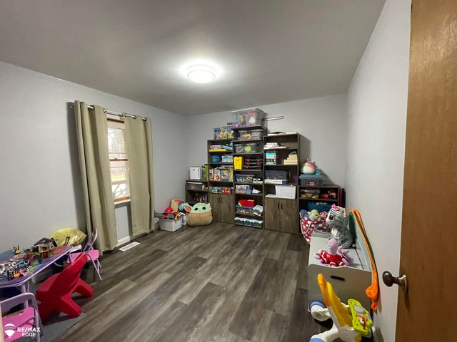 10275 Newland Drive, Otisville, MI 48463