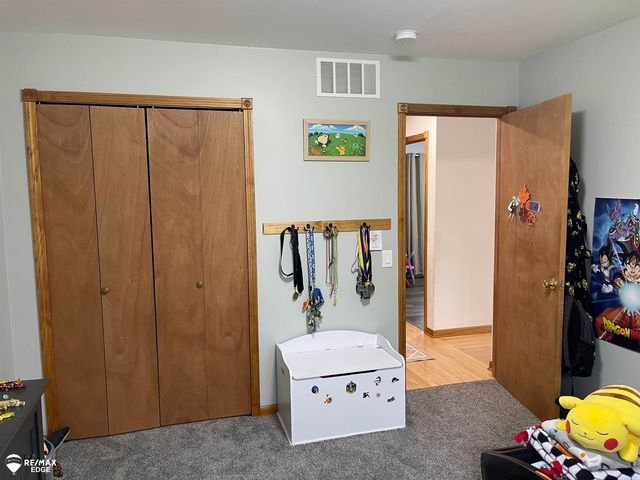 10275 Newland Drive, Otisville, MI 48463