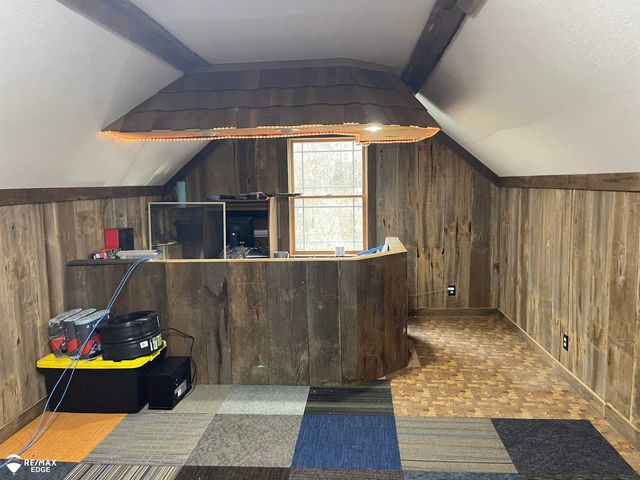 10275 Newland Drive, Otisville, MI 48463