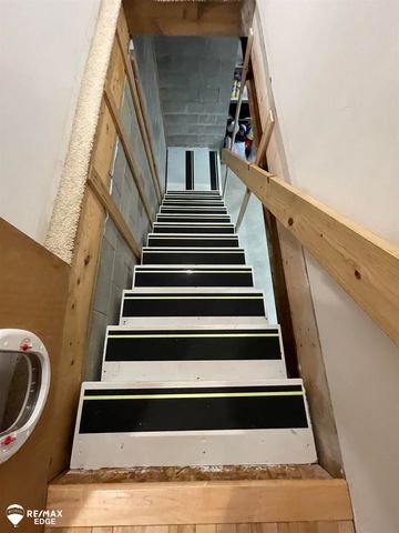 10275 Newland Drive, Otisville, MI 48463