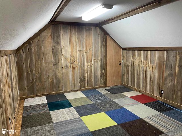 10275 Newland Drive, Otisville, MI 48463