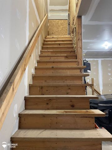 10275 Newland Drive, Otisville, MI 48463