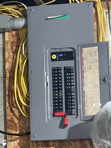 10275 Newland Drive, Otisville, MI 48463