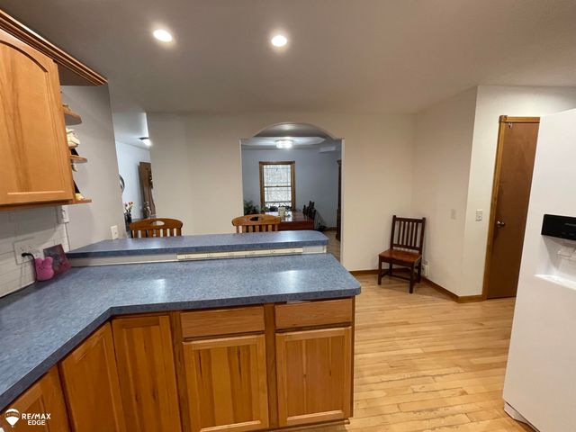 10275 Newland Drive, Otisville, MI 48463