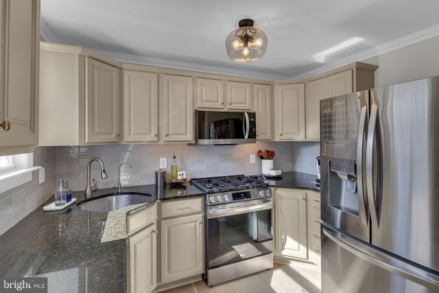 316 E MOUNT PLEASANT AVE, Ambler, PA 19002