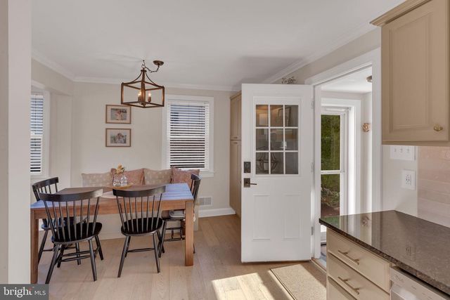 316 E MOUNT PLEASANT AVE, Ambler, PA 19002