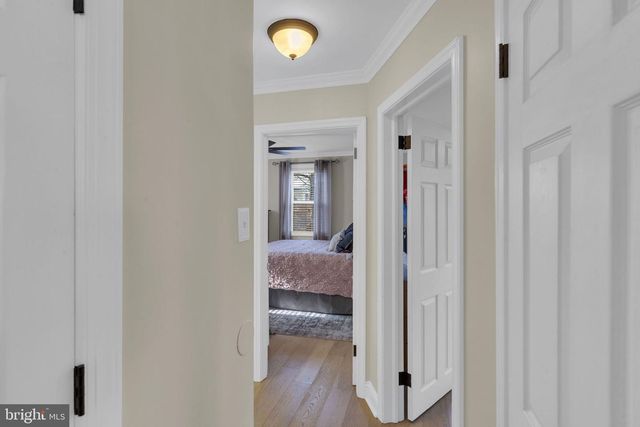 316 E MOUNT PLEASANT AVE, Ambler, PA 19002