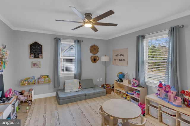 316 E MOUNT PLEASANT AVE, Ambler, PA 19002