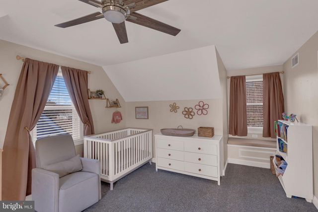 316 E MOUNT PLEASANT AVE, Ambler, PA 19002