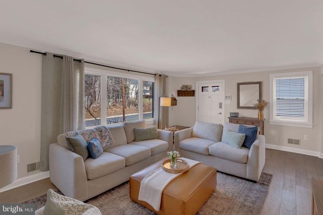 316 E MOUNT PLEASANT AVE, Ambler, PA 19002