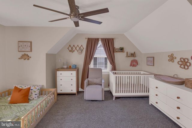 316 E MOUNT PLEASANT AVE, Ambler, PA 19002