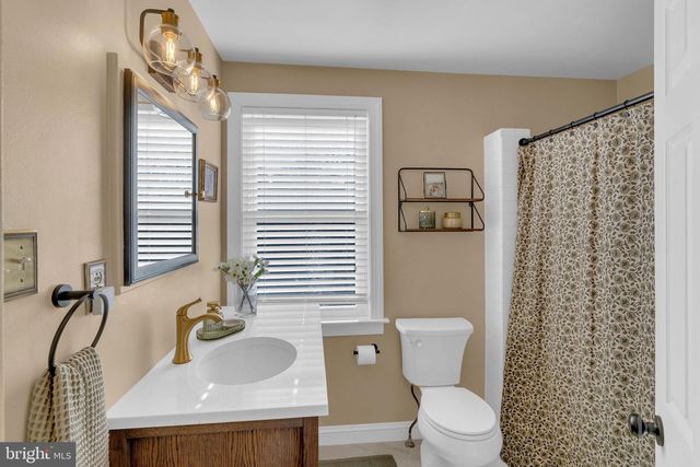 316 E MOUNT PLEASANT AVE, Ambler, PA 19002