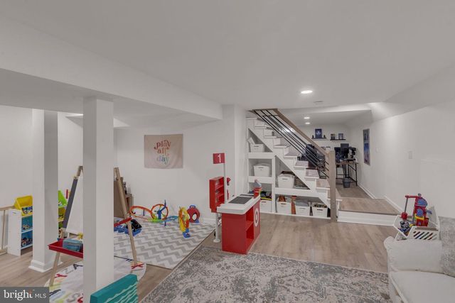 316 E MOUNT PLEASANT AVE, Ambler, PA 19002