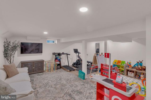 316 E MOUNT PLEASANT AVE, Ambler, PA 19002