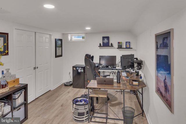 316 E MOUNT PLEASANT AVE, Ambler, PA 19002